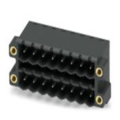 1734504 Phoenix Contact product image